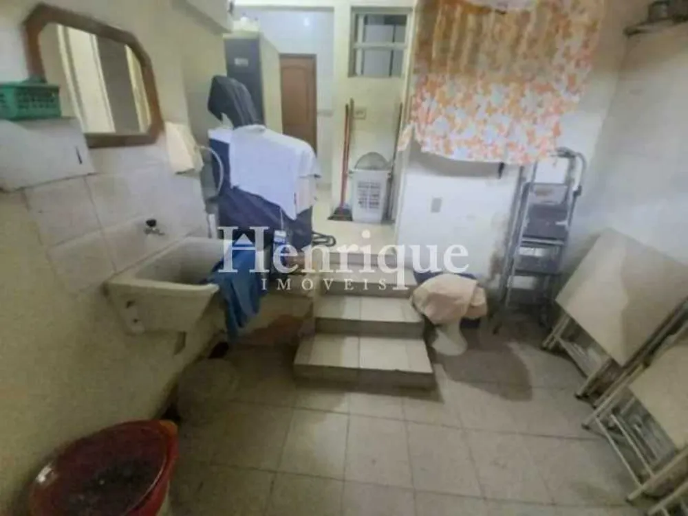 Apartamento, 2 quartos, 63 m² - Foto 7