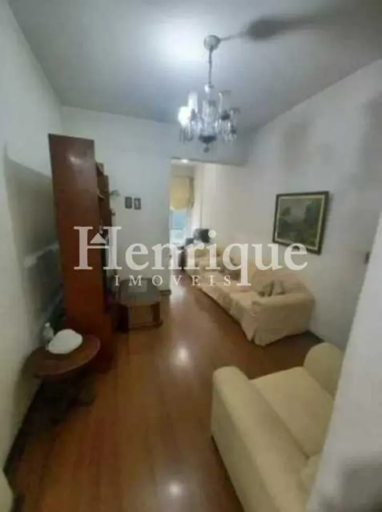 Apartamento, 2 quartos, 63 m² - Foto 14