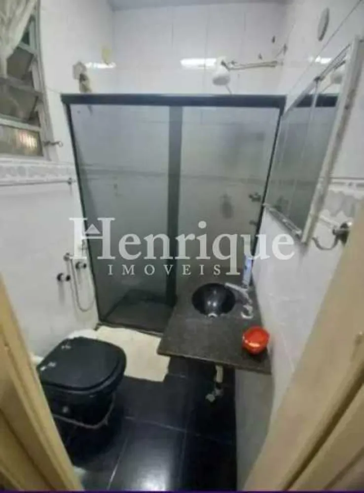 Apartamento, 2 quartos, 63 m² - Foto 4