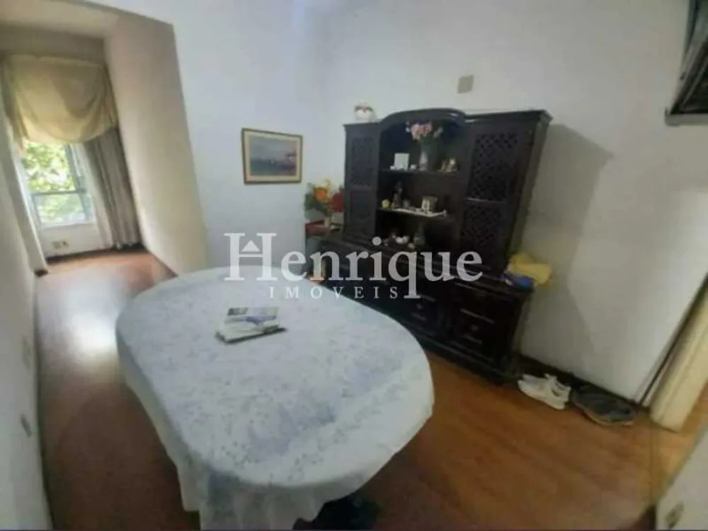Apartamento, 2 quartos, 63 m² - Foto 12