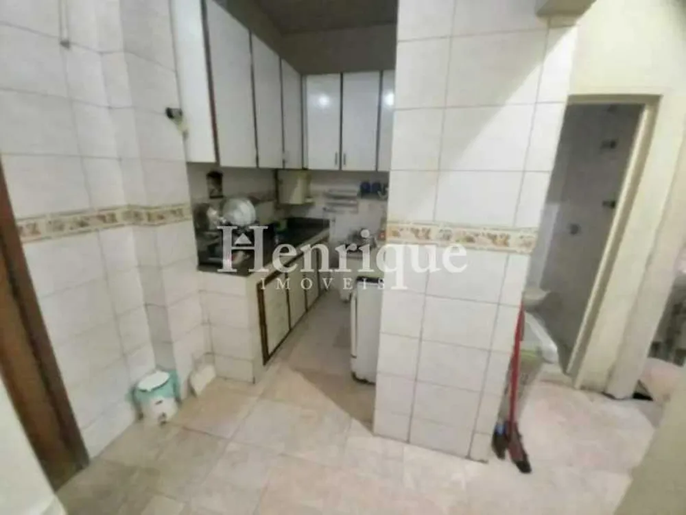 Apartamento, 2 quartos, 63 m² - Foto 3