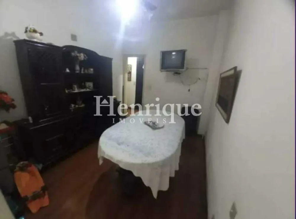 Apartamento, 2 quartos, 63 m² - Foto 5