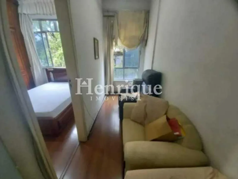 Apartamento, 2 quartos, 63 m² - Foto 13