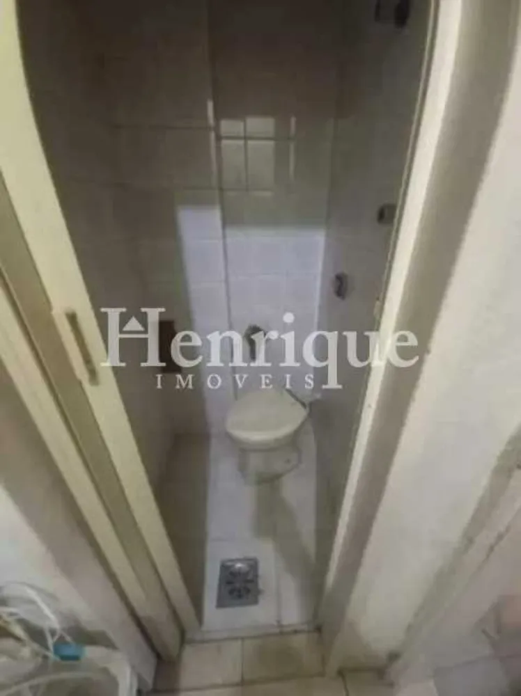 Apartamento, 2 quartos, 63 m² - Foto 8