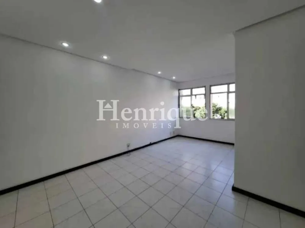 Apartamento, 3 quartos, 87 m² - Foto 6