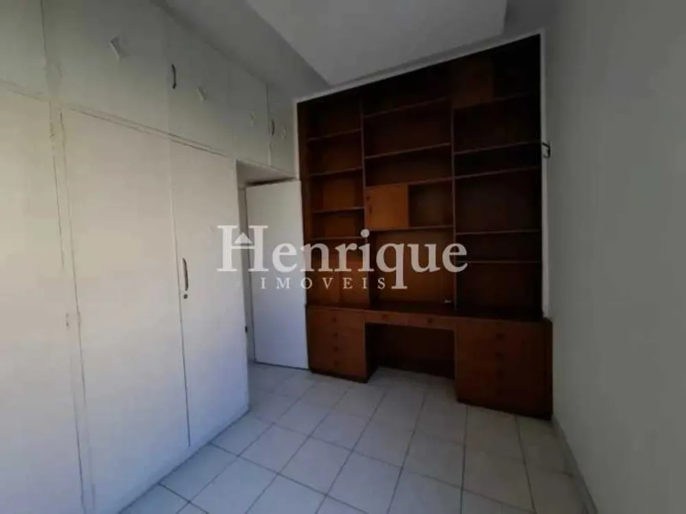 Apartamento, 3 quartos, 87 m² - Foto 2