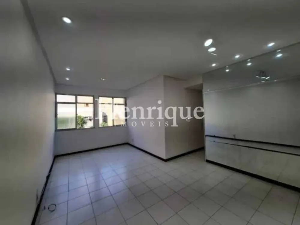 Apartamento, 3 quartos, 87 m² - Foto 10