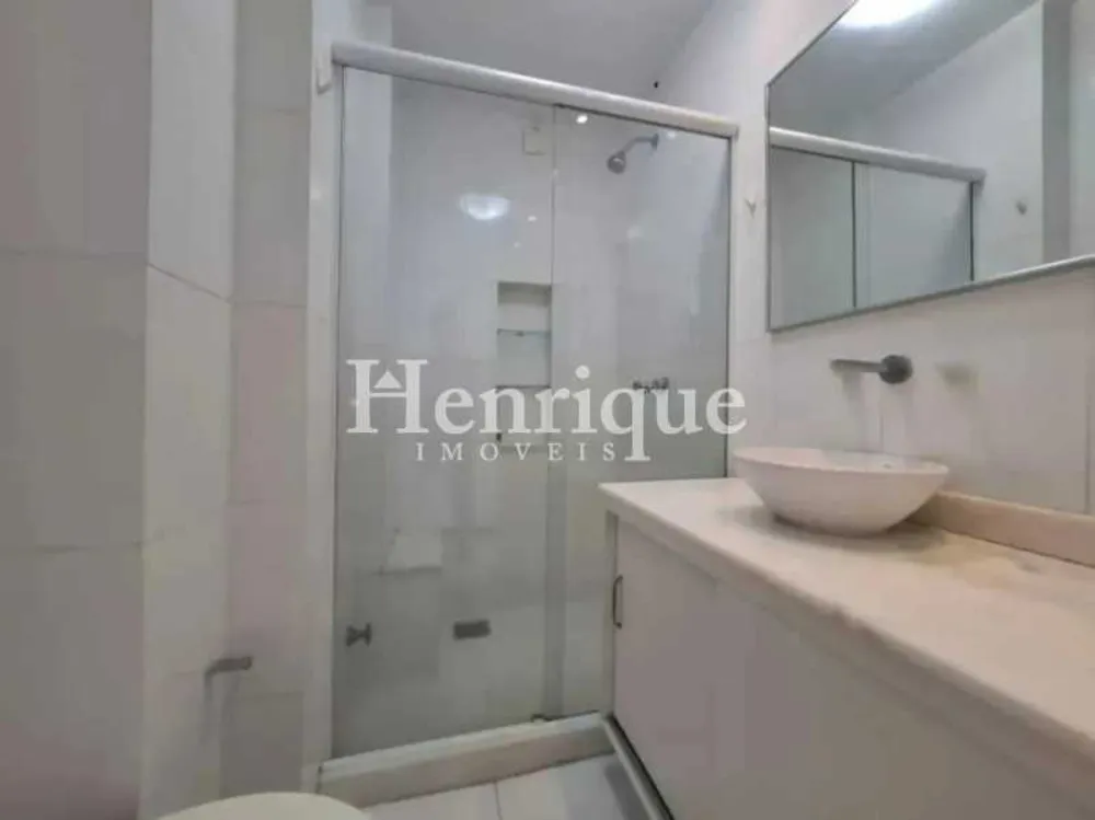 Apartamento, 3 quartos, 87 m² - Foto 15