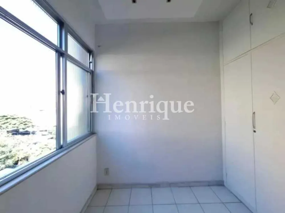 Apartamento, 3 quartos, 87 m² - Foto 3