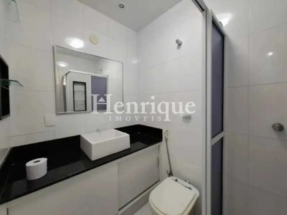 Apartamento, 3 quartos, 87 m² - Foto 11