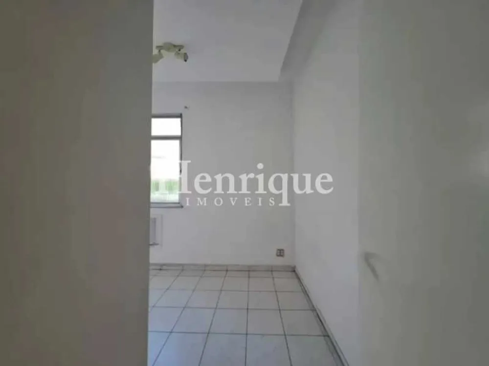 Apartamento, 3 quartos, 87 m² - Foto 4