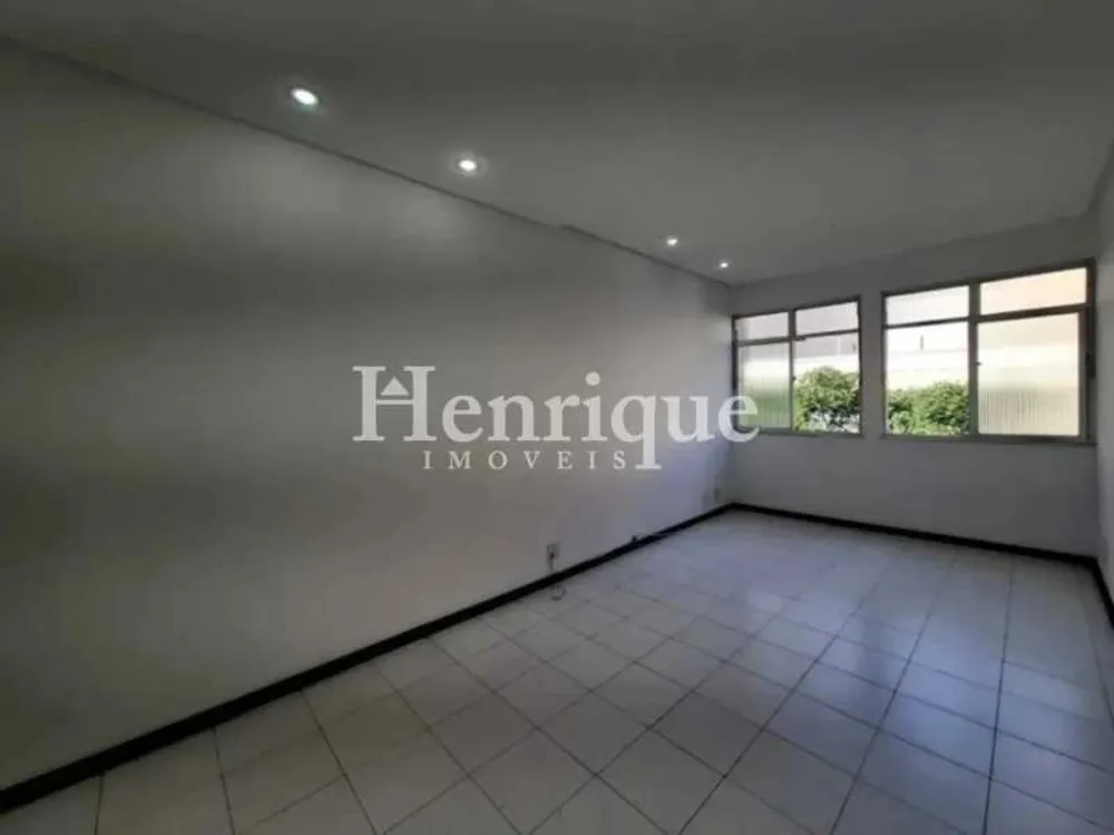 Apartamento, 3 quartos, 87 m² - Foto 14