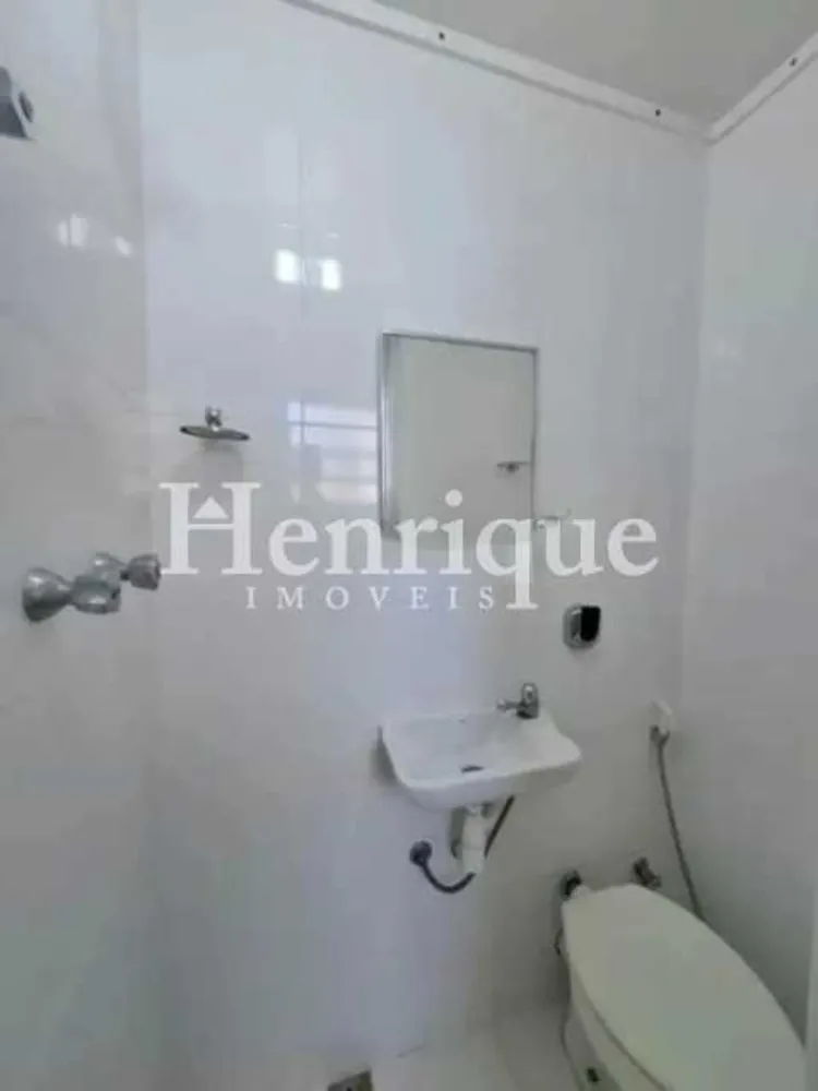 Apartamento, 3 quartos, 87 m² - Foto 8