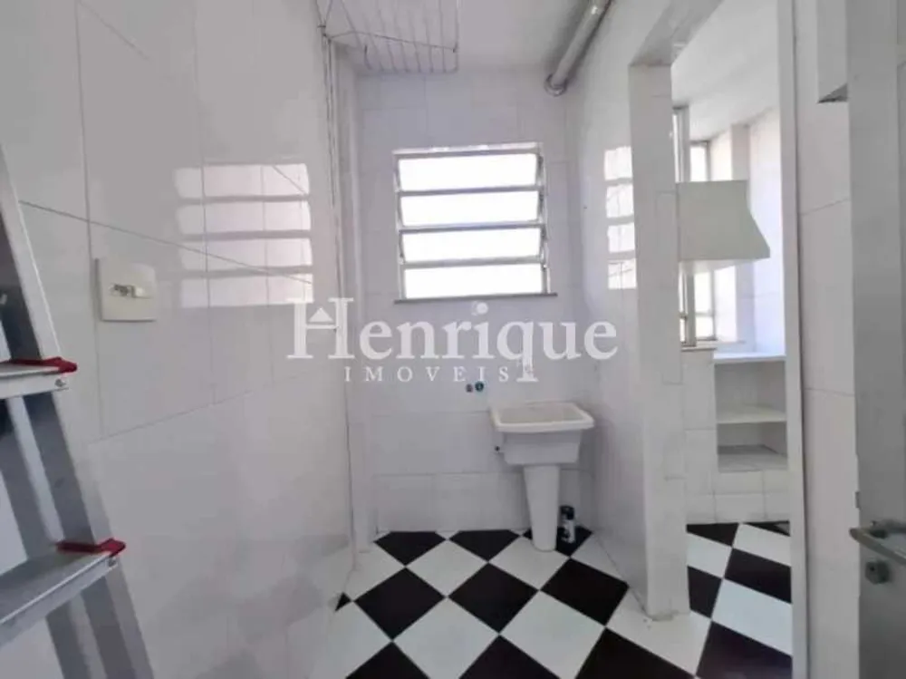 Apartamento, 3 quartos, 87 m² - Foto 7