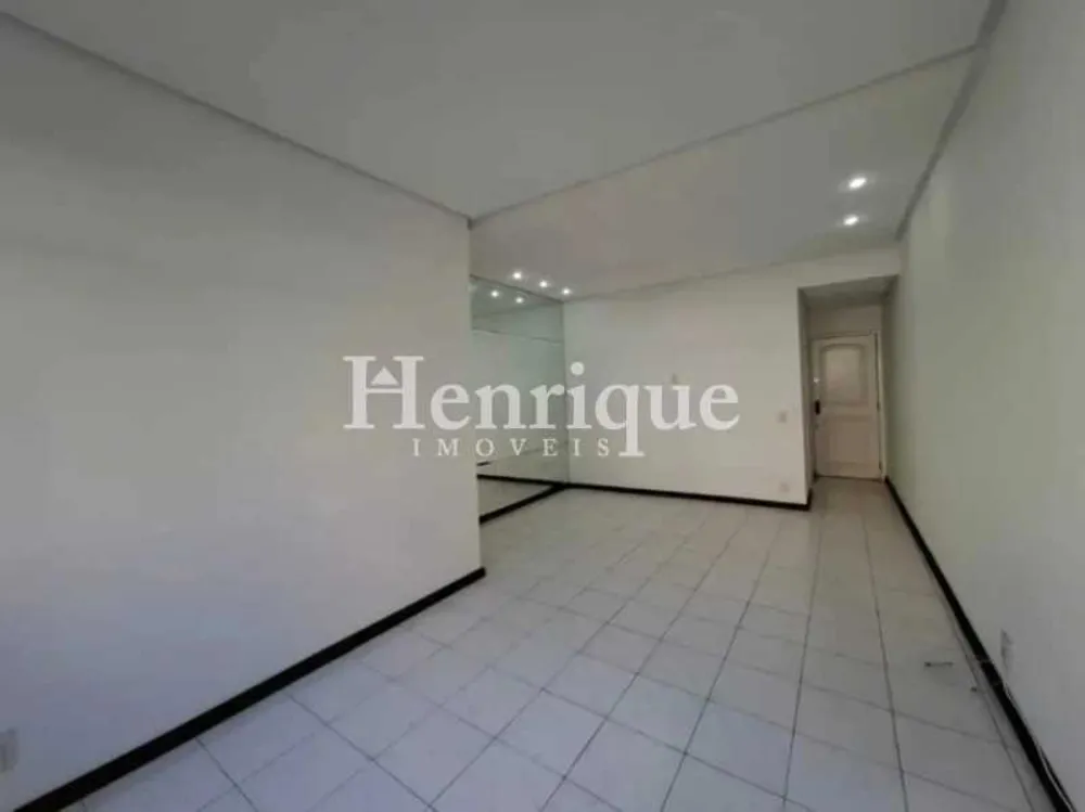 Apartamento, 3 quartos, 87 m² - Foto 16