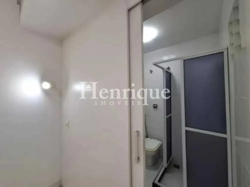 Apartamento, 3 quartos, 87 m² - Foto 5