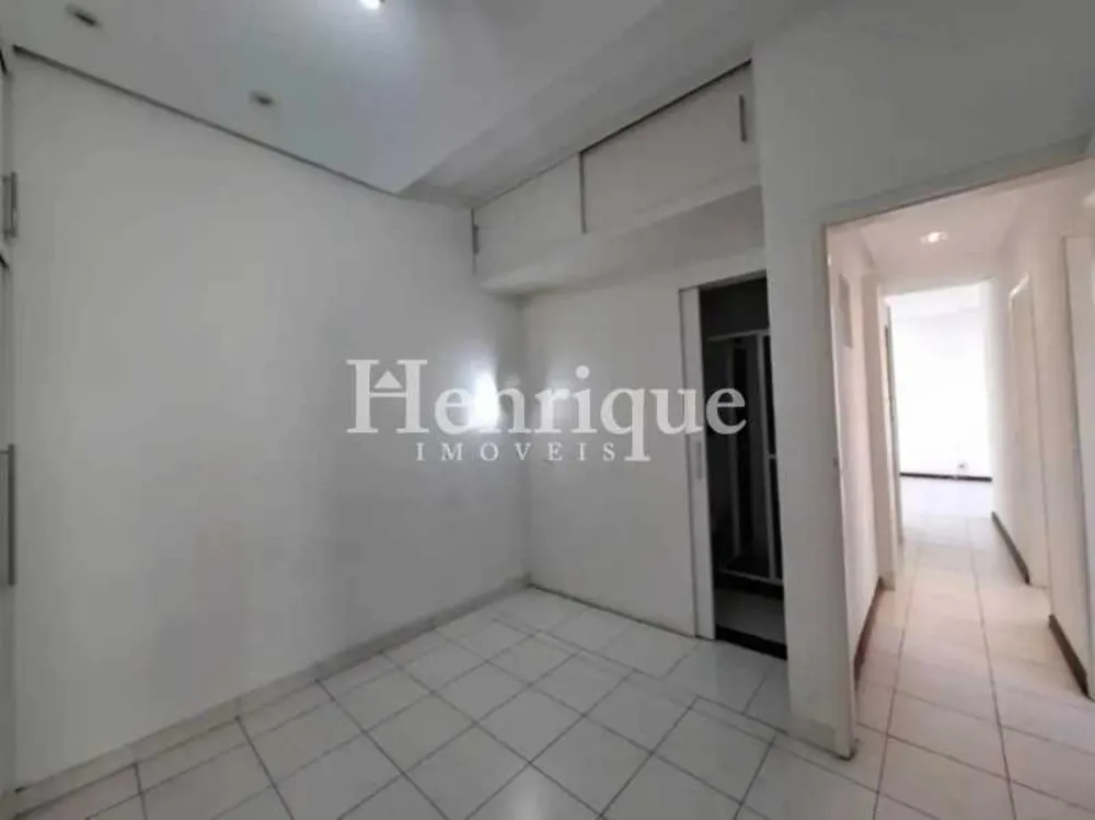 Apartamento, 3 quartos, 87 m² - Foto 13