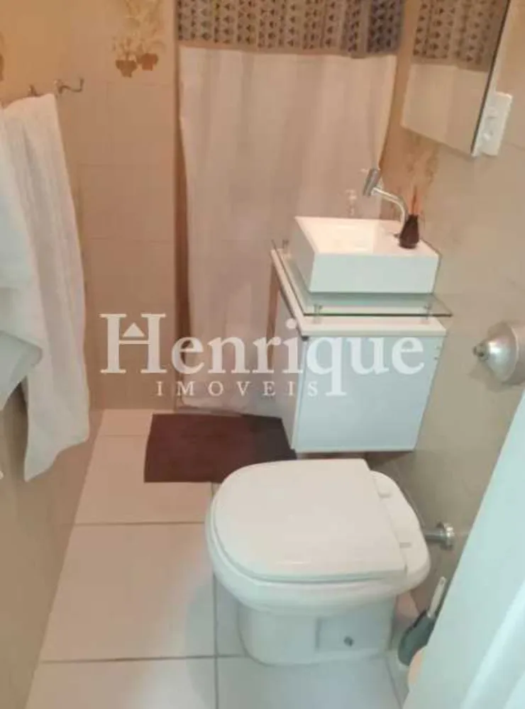 Apartamento, 1 quarto, 25 m² - Foto 5