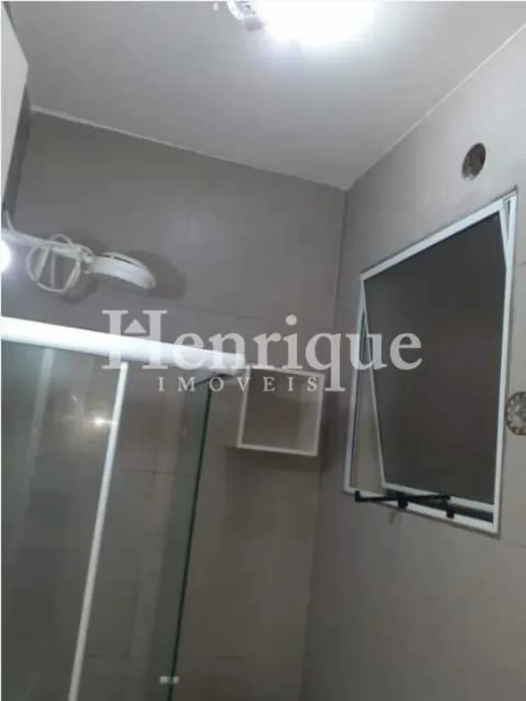 Apartamento, 1 quarto, 25 m² - Foto 17