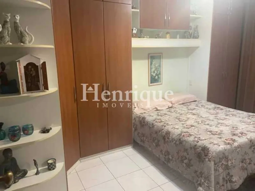 Apartamento, 3 quartos, 128 m² - Foto 12