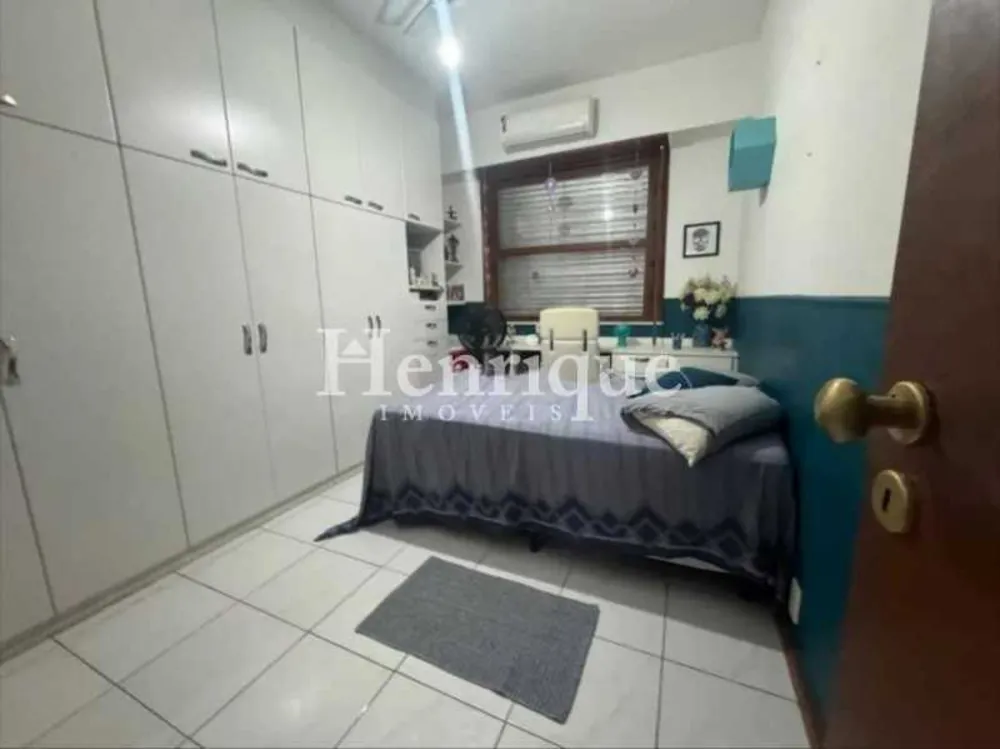 Apartamento, 3 quartos, 128 m² - Foto 1