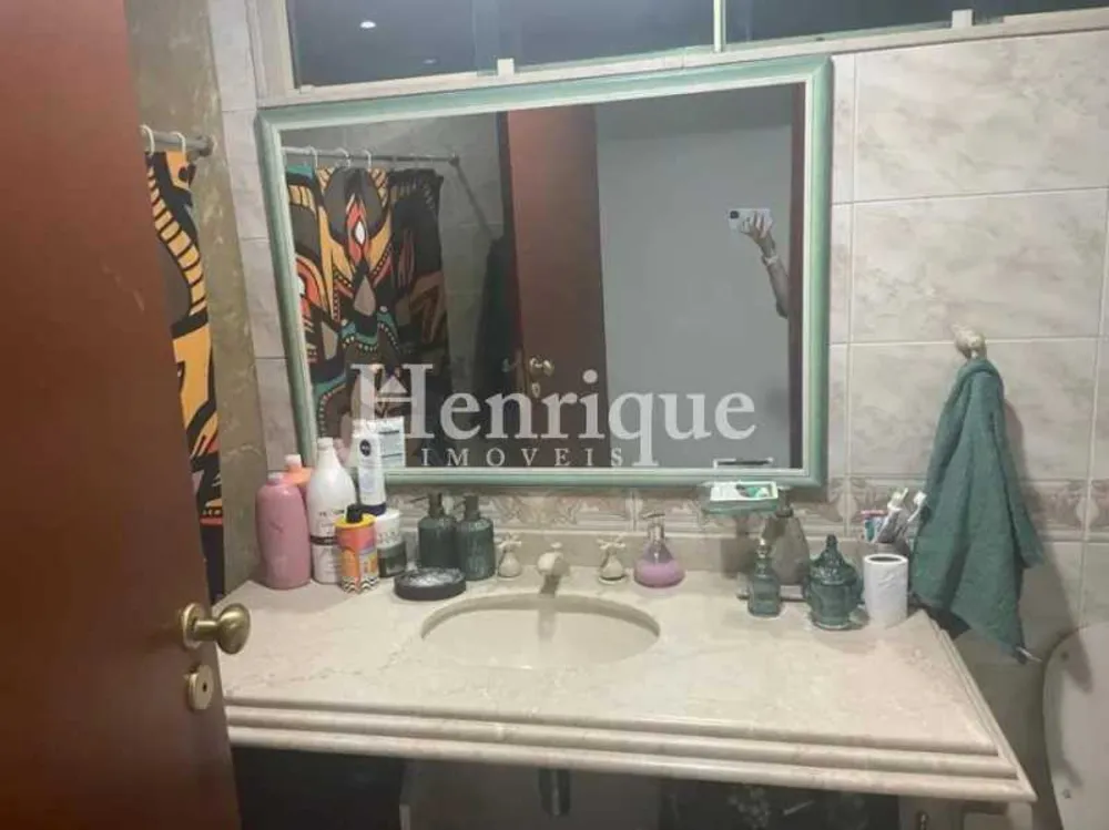 Apartamento, 3 quartos, 128 m² - Foto 17