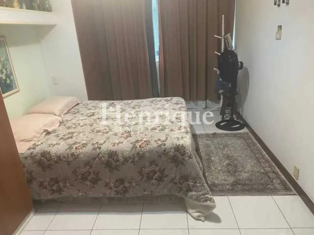 Apartamento, 3 quartos, 128 m² - Foto 20