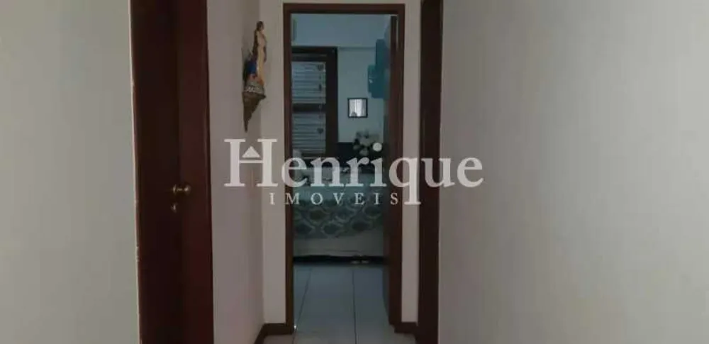 Apartamento, 3 quartos, 128 m² - Foto 13