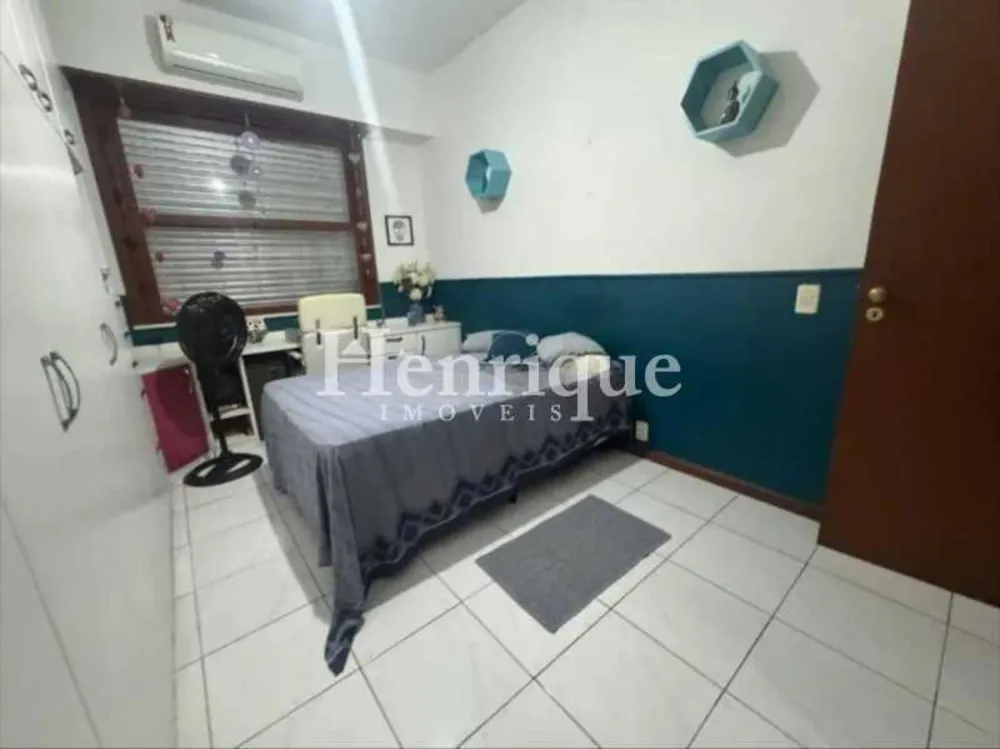 Apartamento, 3 quartos, 128 m² - Foto 18