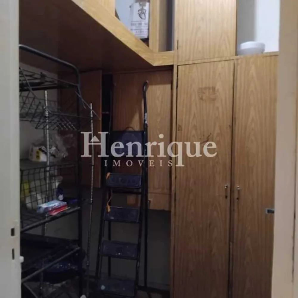 Apartamento, 3 quartos, 120 m² - Foto 3