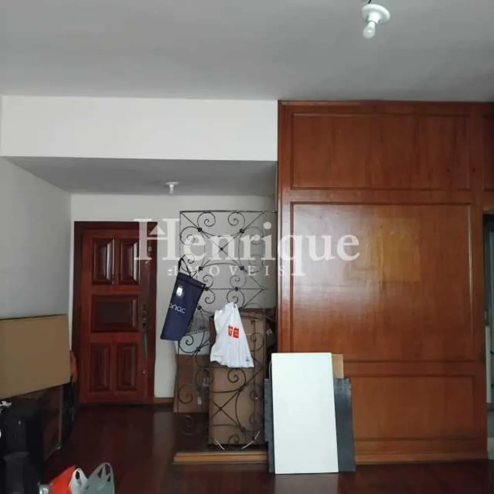Apartamento, 3 quartos, 120 m² - Foto 8