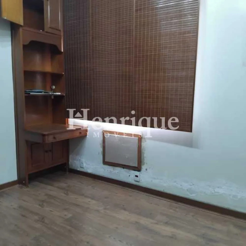 Apartamento, 3 quartos, 120 m² - Foto 14