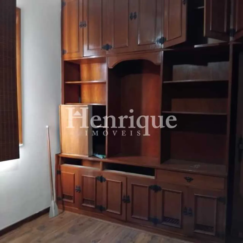 Apartamento, 3 quartos, 120 m² - Foto 18