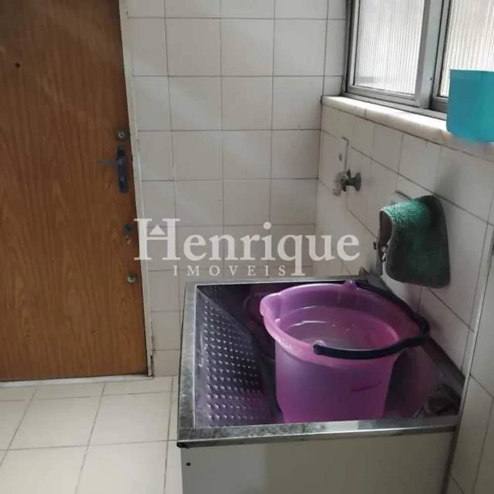 Apartamento, 3 quartos, 120 m² - Foto 24