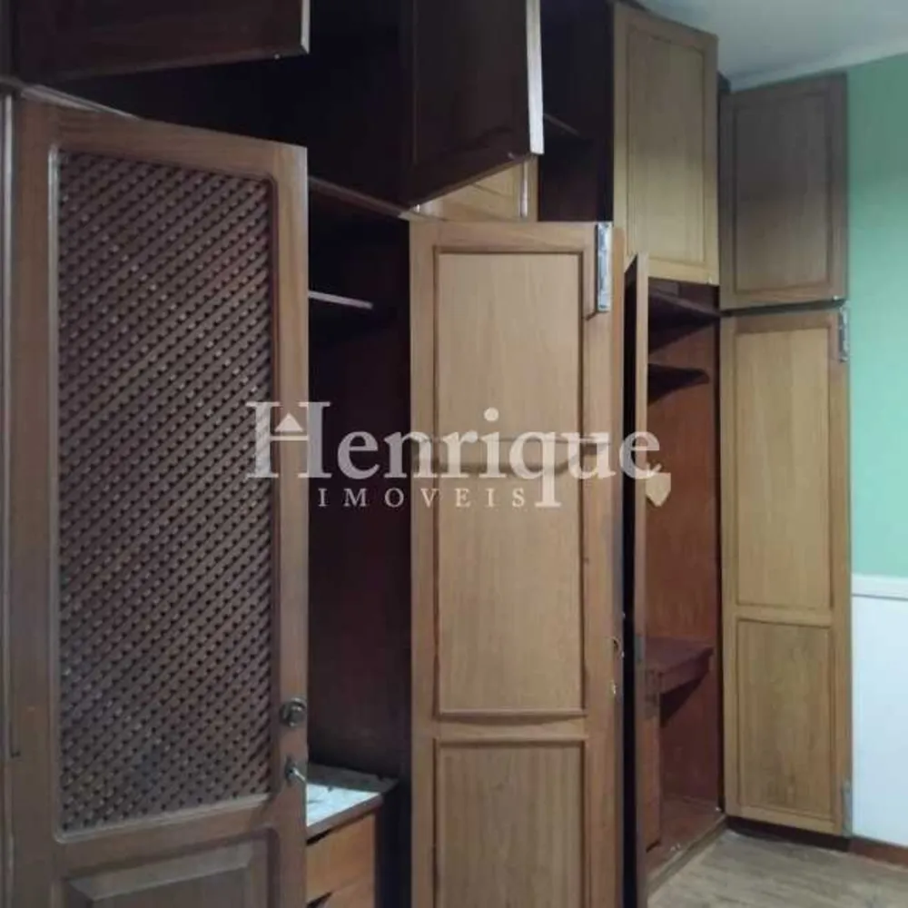 Apartamento, 3 quartos, 120 m² - Foto 16