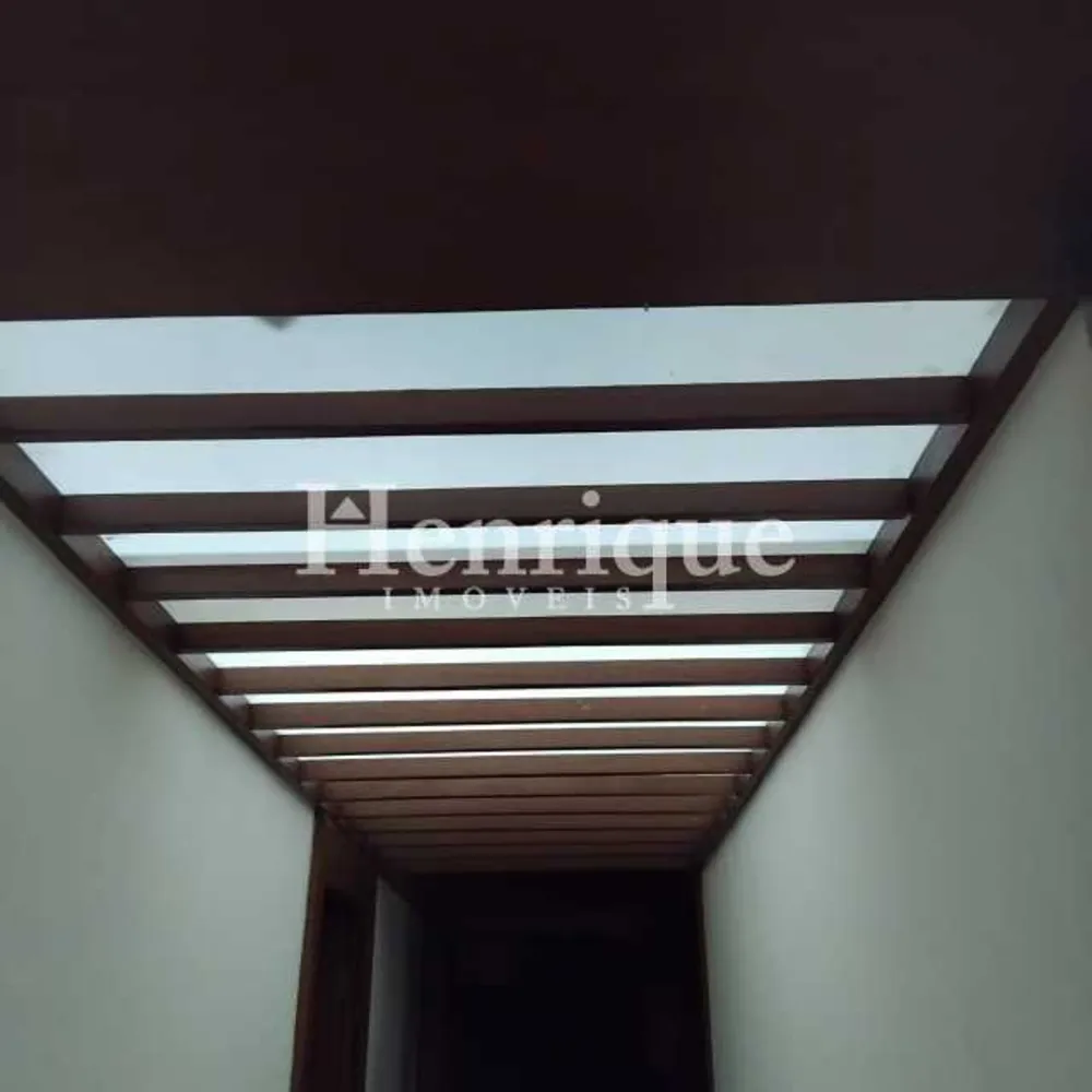 Apartamento, 3 quartos, 120 m² - Foto 9