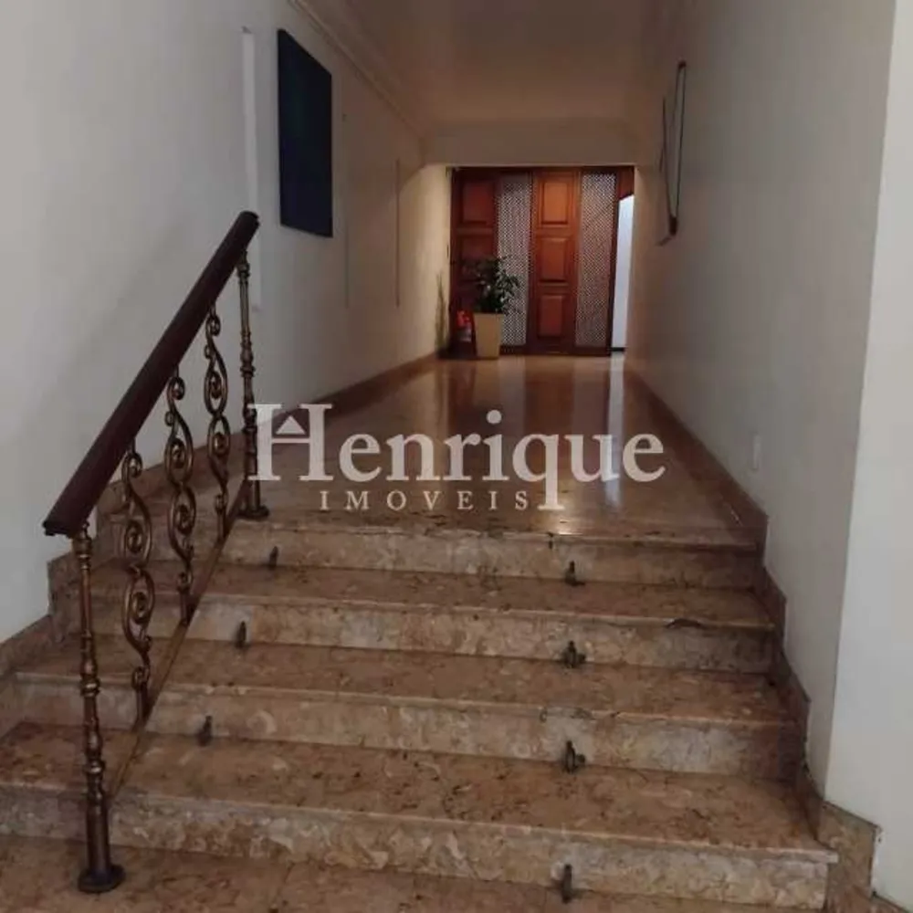 Apartamento, 3 quartos, 120 m² - Foto 2