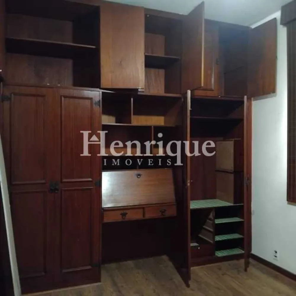 Apartamento, 3 quartos, 120 m² - Foto 12