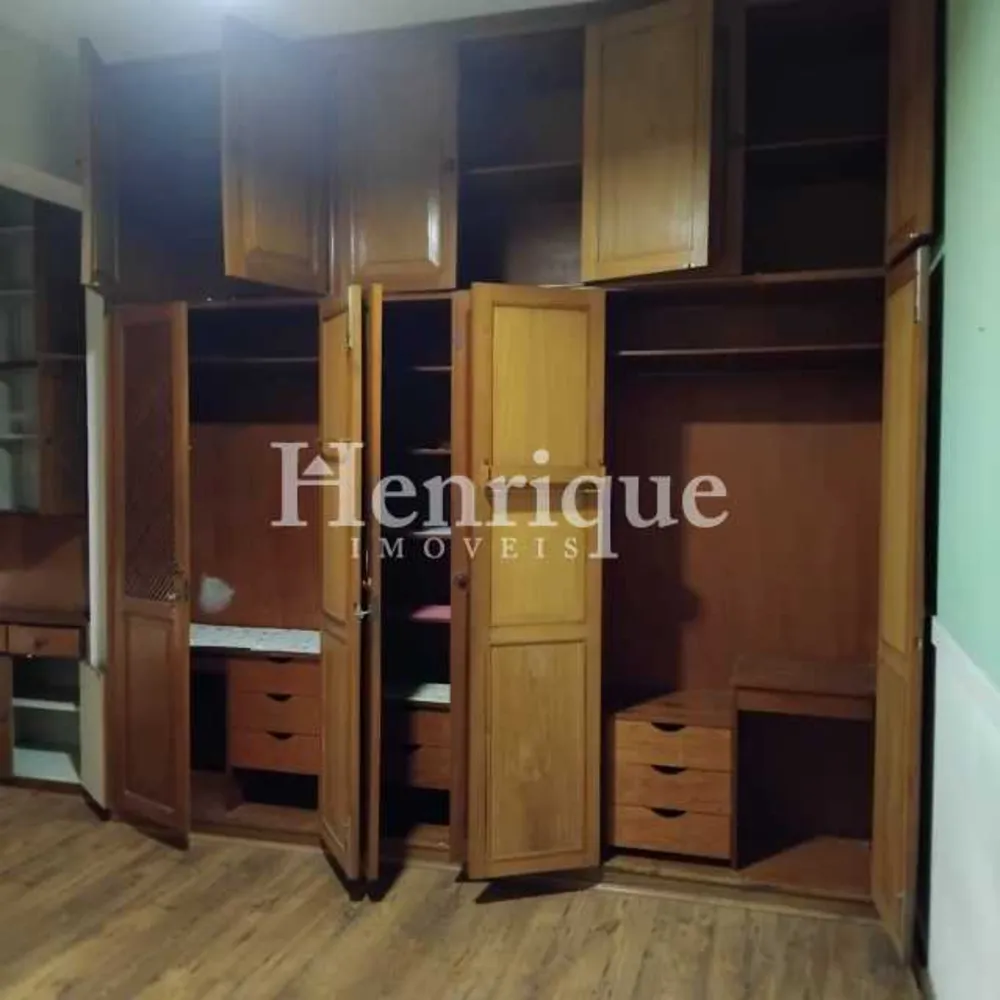 Apartamento, 3 quartos, 120 m² - Foto 11