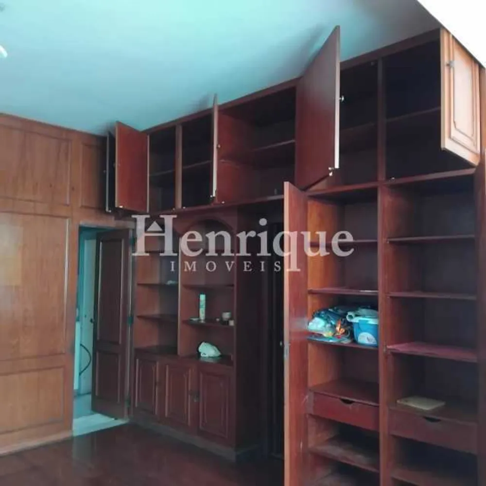 Apartamento, 3 quartos, 120 m² - Foto 17