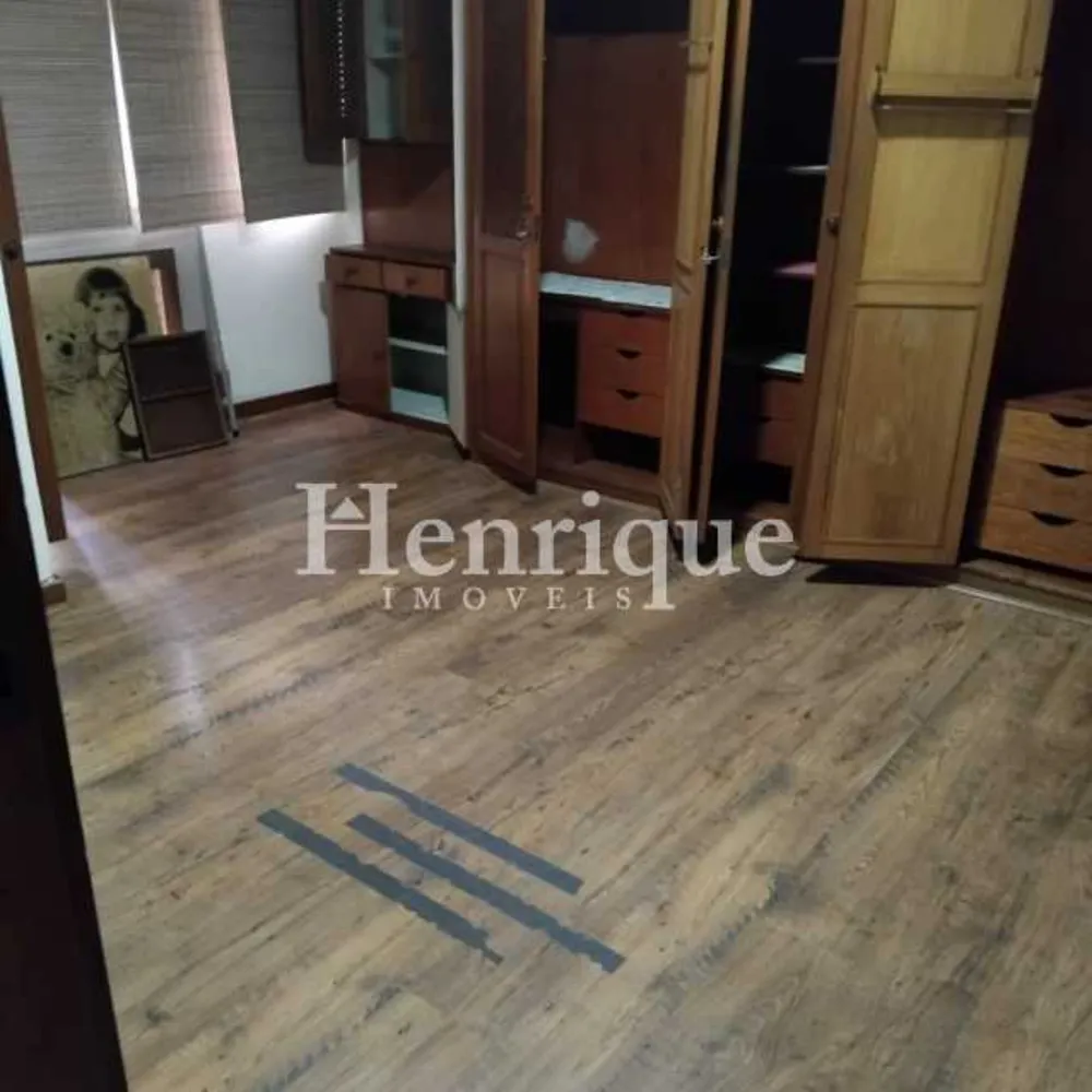 Apartamento, 3 quartos, 120 m² - Foto 10