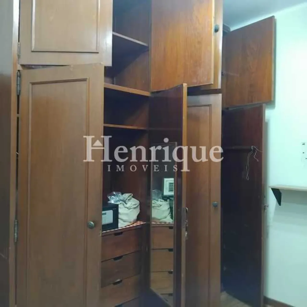 Apartamento, 3 quartos, 120 m² - Foto 15