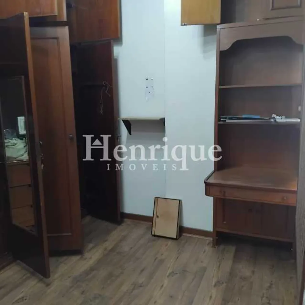 Apartamento, 3 quartos, 120 m² - Foto 13