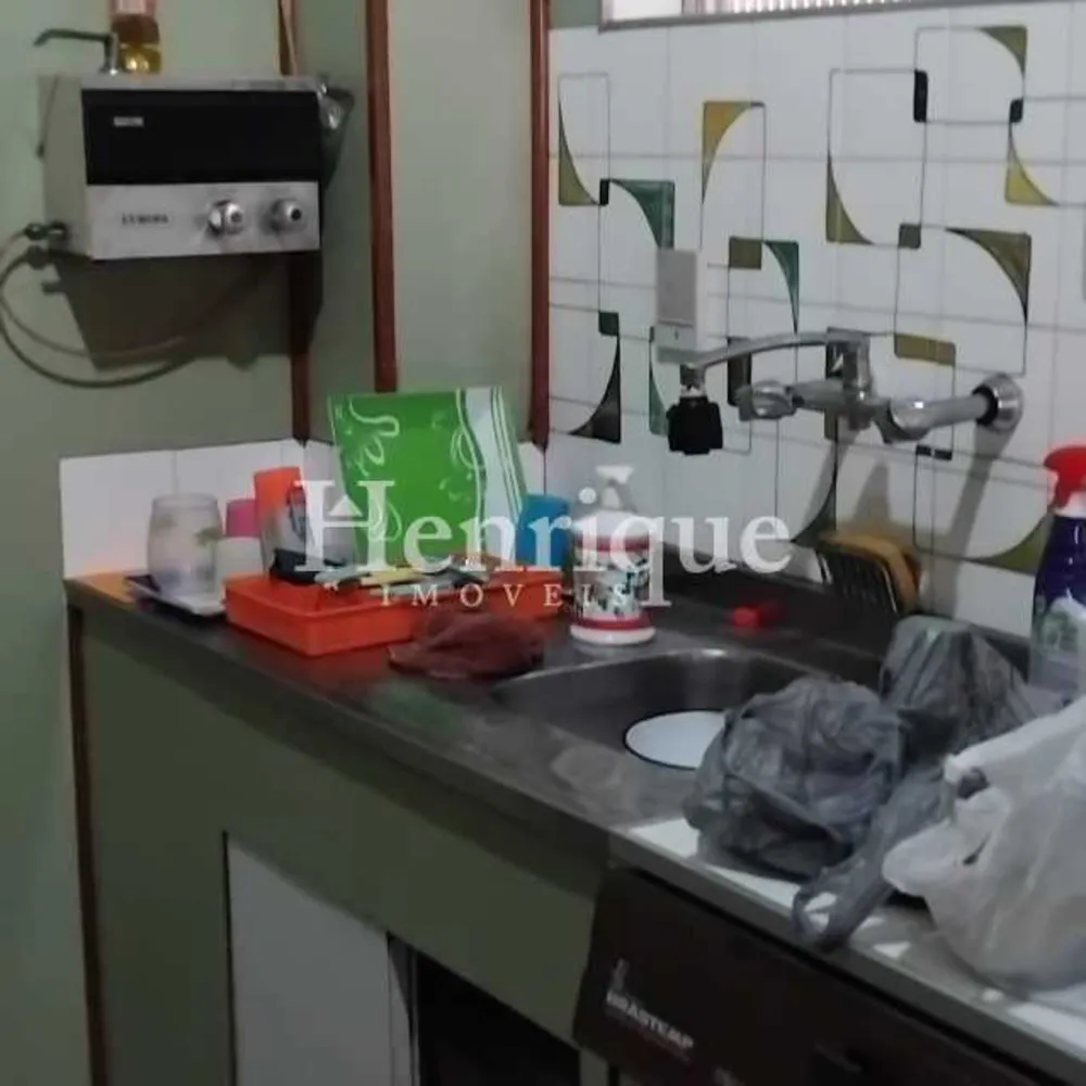 Apartamento, 3 quartos, 120 m² - Foto 21