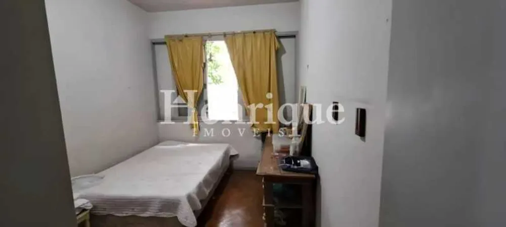 Apartamento, 3 quartos, 105 m² - Foto 13