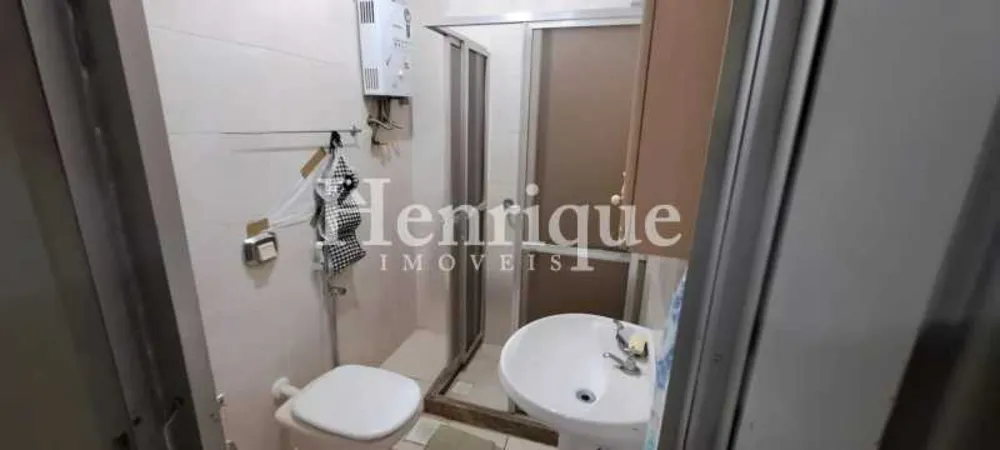 Apartamento, 3 quartos, 105 m² - Foto 17