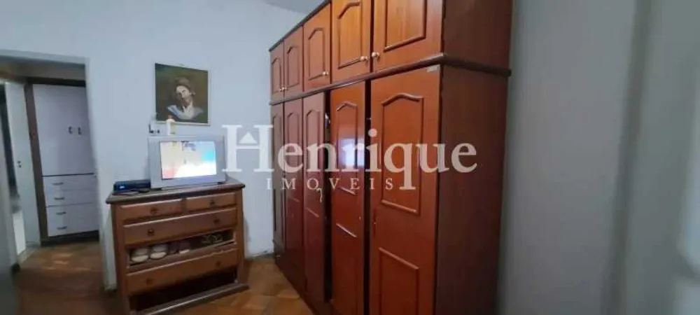 Apartamento, 3 quartos, 105 m² - Foto 14