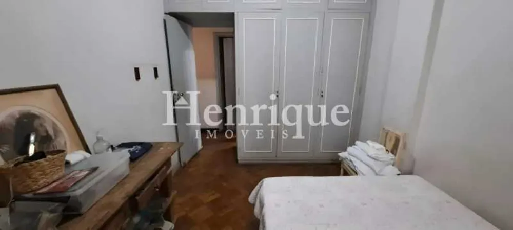 Apartamento, 3 quartos, 105 m² - Foto 16
