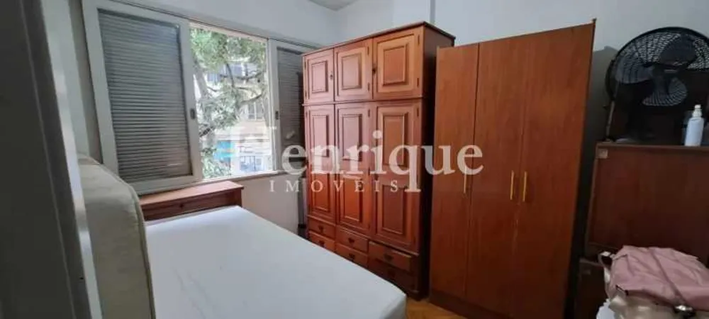 Apartamento, 3 quartos, 105 m² - Foto 15