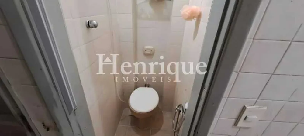 Apartamento, 3 quartos, 105 m² - Foto 19